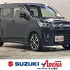 suzuki wagon-r-stingray 2015 CFJ1895730 image 1