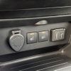 daihatsu rocky 2024 CFJ1535213 image 12