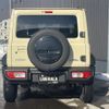 suzuki jimny-sierra 2020 -SUZUKI--Jimny Sierra 3BA-JB74W--JB74W-117260---SUZUKI--Jimny Sierra 3BA-JB74W--JB74W-117260- image 4