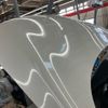nissan elgrand 2010 CFJ1490000 image 7