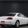nissan silvia 2000 CFJ1797929 image 2