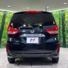 honda freed 2020 -HONDA--Freed 6BA-GB5--GB5-3102517---HONDA--Freed 6BA-GB5--GB5-3102517- image 17