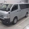 toyota hiace-van 2017 -TOYOTA--Hiace Van LDF-KDH206V--KDH206-6017445---TOYOTA--Hiace Van LDF-KDH206V--KDH206-6017445- image 1