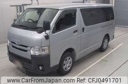 toyota hiace-van 2017 -TOYOTA--Hiace Van LDF-KDH206V--KDH206-6017445---TOYOTA--Hiace Van LDF-KDH206V--KDH206-6017445-