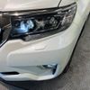 toyota land-cruiser-prado 2019 -TOYOTA--Land Cruiser Prado LDA-GDJ150W--GDJ150-0035508---TOYOTA--Land Cruiser Prado LDA-GDJ150W--GDJ150-0035508- image 15