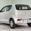 suzuki alto 2020 quick_quick_HA36S_HA36S-548855 image 16