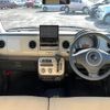 suzuki alto-lapin 2011 -SUZUKI--Alto Lapin HE22S--203656---SUZUKI--Alto Lapin HE22S--203656- image 23