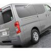 nissan nv350-caravan-van 2017 quick_quick_CBF-VR2E26_VR2E26-042148 image 9