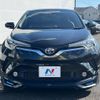 toyota c-hr 2017 -TOYOTA--C-HR DAA-ZYX10--ZYX10-2044051---TOYOTA--C-HR DAA-ZYX10--ZYX10-2044051- image 15