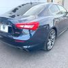 maserati ghibli 2019 quick_quick_MG30A_ZAMYS57C001335649 image 18