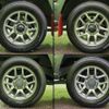 suzuki jimny 2022 CFJ1594573 image 17