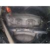 toyota harrier 2020 CFJ1632551 image 7