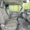 suzuki jimny-sierra 2024 CFJ1724204 image 9