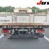 isuzu elf-truck 2014 -ISUZU--Elf NKR85AN--NKR85-7038741---ISUZU--Elf NKR85AN--NKR85-7038741- image 9