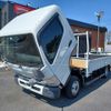 mitsubishi-fuso canter 2019 -MITSUBISHI--Canter 2RG-FEB50--FEB50-580420---MITSUBISHI--Canter 2RG-FEB50--FEB50-580420- image 30
