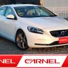 volvo v40 2013 l11215 image 1