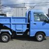 subaru sambar-truck 2001 quick_quick_GD-TT1_TT1-036257 image 12