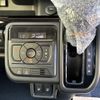 suzuki spacia 2025 CFJ1799116 image 17