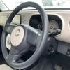 daihatsu mira-cocoa 2012 -DAIHATSU--Mira Cocoa L675S--0105203---DAIHATSU--Mira Cocoa L675S--0105203- image 8