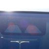 daihatsu move 2020 CFJ1583617 image 22