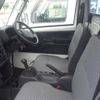 suzuki carry-truck 2015 -SUZUKI--Carry Truck EBD-DA16T--DA16T-242642---SUZUKI--Carry Truck EBD-DA16T--DA16T-242642- image 2