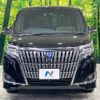 toyota esquire 2018 -TOYOTA--Esquire DAA-ZWR80G--ZWR80-0347901---TOYOTA--Esquire DAA-ZWR80G--ZWR80-0347901- image 15