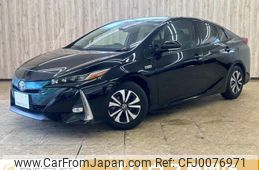 toyota prius-phv 2017 -TOYOTA--Prius PHV DLA-ZVW52--ZVW52-3014788---TOYOTA--Prius PHV DLA-ZVW52--ZVW52-3014788-