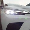 lexus nx 2025 CFJ1570437 image 28