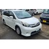 toyota isis 2013 -TOYOTA 【三河 330ﾕ3858】--Isis DBA-ZGM10W--ZGM10-0047618---TOYOTA 【三河 330ﾕ3858】--Isis DBA-ZGM10W--ZGM10-0047618- image 10