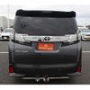 toyota vellfire 2016 -TOYOTA--Vellfire DBA-AGH35W--AGH35-0010896---TOYOTA--Vellfire DBA-AGH35W--AGH35-0010896- image 9