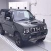 suzuki jimny 2016 CFJ1670381 image 1