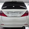 toyota alphard 2010 -TOYOTA--Alphard DBA-ANH20W--ANH20-8101401---TOYOTA--Alphard DBA-ANH20W--ANH20-8101401- image 4