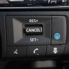 nissan note 2021 -NISSAN--Note 6AA-E13--E13-031169---NISSAN--Note 6AA-E13--E13-031169- image 14