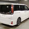 toyota noah 2019 -TOYOTA--Noah DBA-ZRR80W--ZRR80-0512516---TOYOTA--Noah DBA-ZRR80W--ZRR80-0512516- image 2