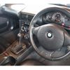 bmw z3 2002 -BMW--BMW Z3 GH-CN22--WBACN12050LL73824---BMW--BMW Z3 GH-CN22--WBACN12050LL73824- image 16