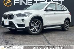 bmw x1 2018 -BMW--BMW X1 LDA-HT20--WBAHT920705J64115---BMW--BMW X1 LDA-HT20--WBAHT920705J64115-