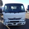 hino dutro 2016 -HINO--Hino Dutoro TKG-XZU610T--XZU610-0002829---HINO--Hino Dutoro TKG-XZU610T--XZU610-0002829- image 2