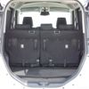 daihatsu thor 2020 -DAIHATSU--Thor DBA-M900S--M900S-0063907---DAIHATSU--Thor DBA-M900S--M900S-0063907- image 19