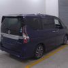 nissan serena 2020 -NISSAN--Serena HFC27-075059---NISSAN--Serena HFC27-075059- image 5