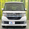 daihatsu tanto 2014 -DAIHATSU--Tanto DBA-LA600S--LA600S-0221605---DAIHATSU--Tanto DBA-LA600S--LA600S-0221605- image 15