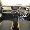 suzuki xbee 2018 CFJ1650155 image 3