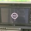 nissan serena 2023 -NISSAN--Serena 5BA-FC28--FC28-007109---NISSAN--Serena 5BA-FC28--FC28-007109- image 4