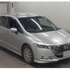 honda odyssey 2011 quick_quick_DBA-RB3_1203315 image 1