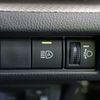toyota prius 2023 -TOYOTA--Prius 6AA-MXWH60--MXWH60-4024285---TOYOTA--Prius 6AA-MXWH60--MXWH60-4024285- image 15