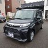 toyota roomy 2021 -TOYOTA 【石川 501ﾐ8653】--Roomy M900A--0627320---TOYOTA 【石川 501ﾐ8653】--Roomy M900A--0627320- image 1