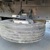 mitsubishi-fuso super-great 2010 -MITSUBISHI--Super Great LKG-FS55VZ--FS55VZ-500182---MITSUBISHI--Super Great LKG-FS55VZ--FS55VZ-500182- image 17