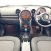 mini mini-others 2016 -BMW--BMW Mini LDA-XD20A--WMWXD52010WT69487---BMW--BMW Mini LDA-XD20A--WMWXD52010WT69487- image 2