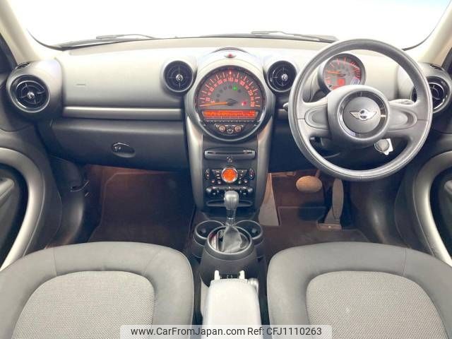mini mini-others 2016 -BMW--BMW Mini LDA-XD20A--WMWXD52010WT69487---BMW--BMW Mini LDA-XD20A--WMWXD52010WT69487- image 2