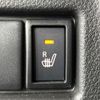 suzuki spacia 2019 quick_quick_MK53S_MK53S-188091 image 5