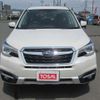 subaru forester 2017 -SUBARU--Forester DBA-SJ5--SJ5-113189---SUBARU--Forester DBA-SJ5--SJ5-113189- image 5